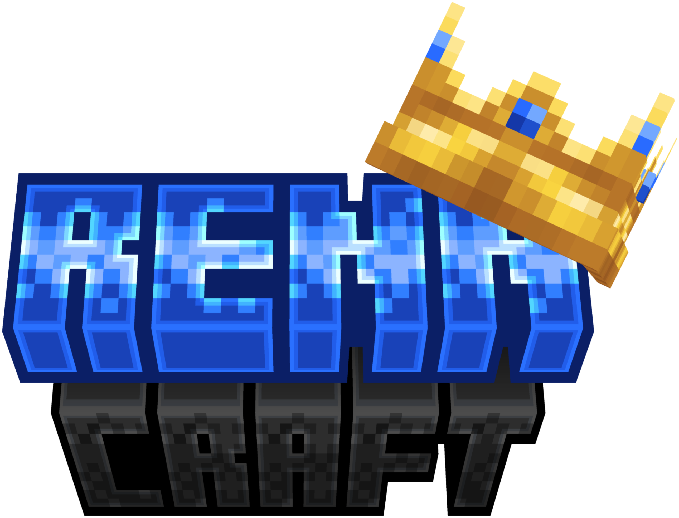 RennCraft